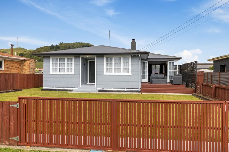 Photo of property in 19 Caledonia Road, Ngongotaha, Rotorua, 3010