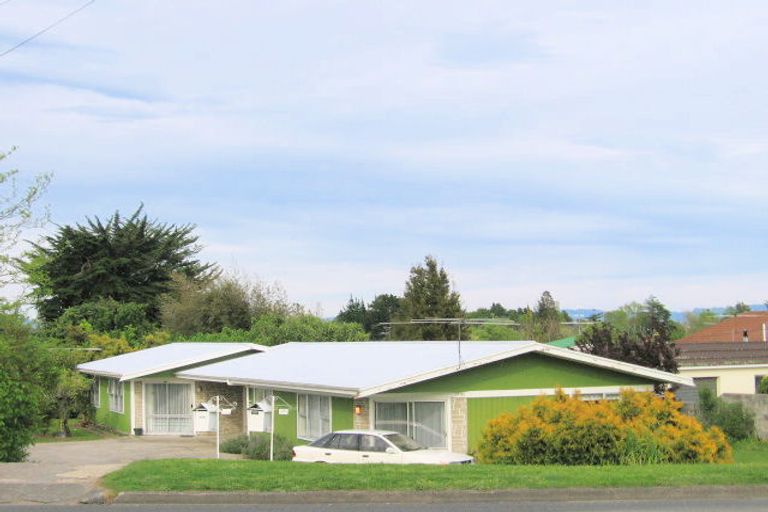 Photo of property in 170a Stout Street, Mangapapa, Gisborne, 4010