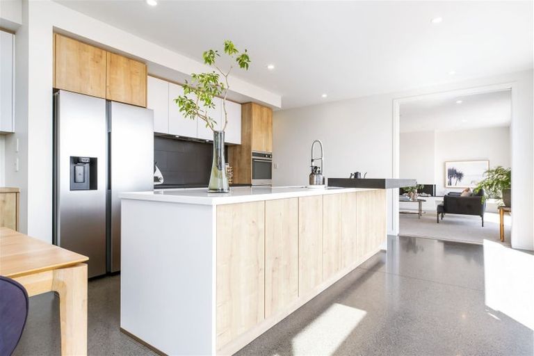 Photo of property in 170 Penruddock Rise, Westmorland, Christchurch, 8025