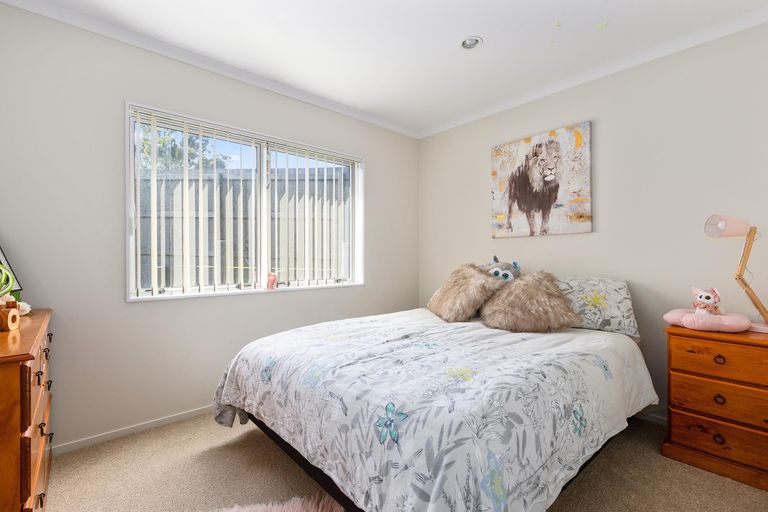 Photo of property in 27 Blunt Road, Te Kauwhata, 3710