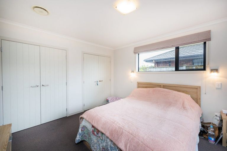 Photo of property in 3 Palm Avenue, Hokowhitu, Palmerston North, 4410