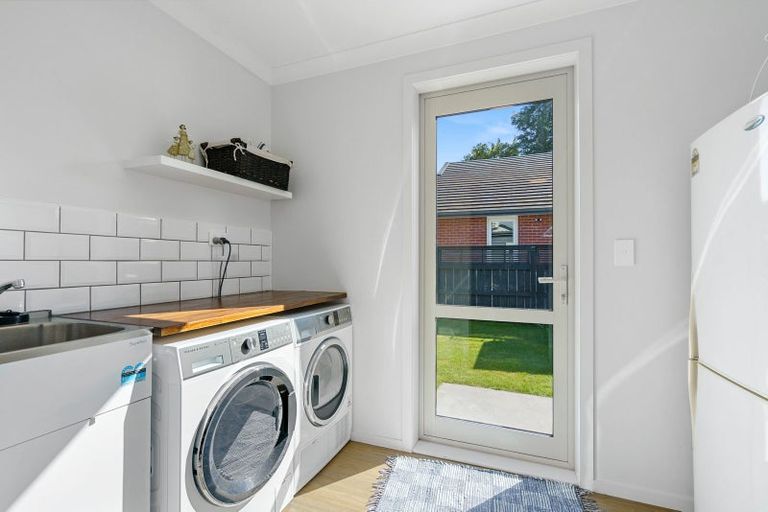 Photo of property in 16 Tucker Close, Leamington, Cambridge, 3432