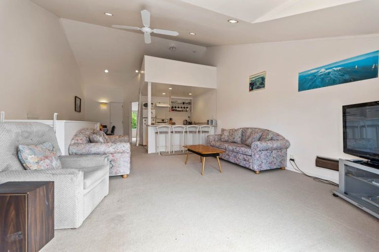 Photo of property in 13/24 Turanga Place, Turangi, 3334