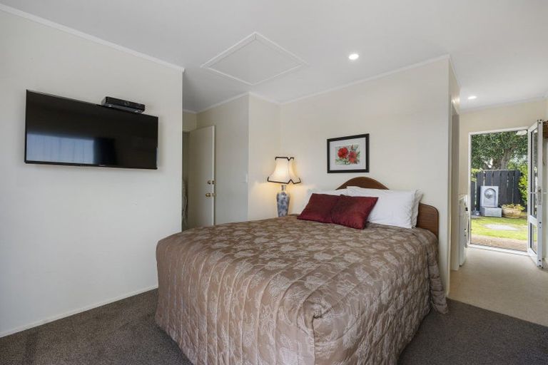 Photo of property in 71 Acacia Bay Road, Nukuhau, Taupo, 3330