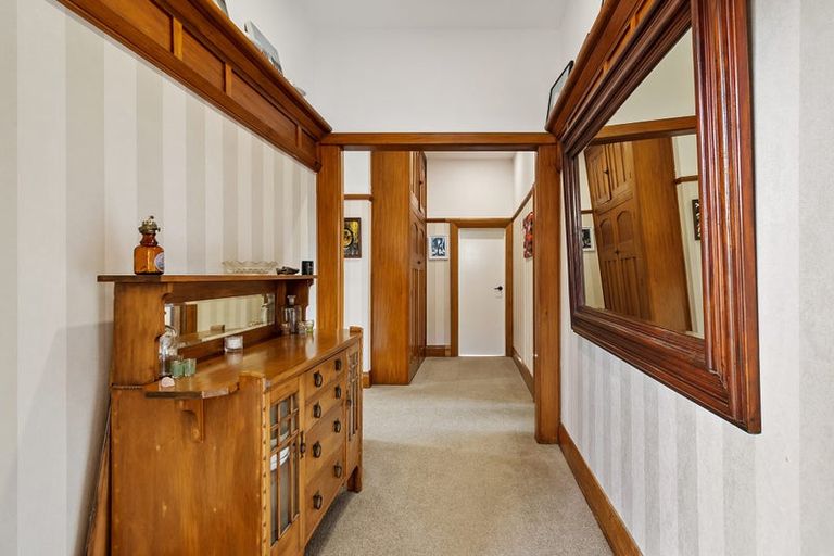 Photo of property in 7 Melrose Street, Highfield, Timaru, 7910