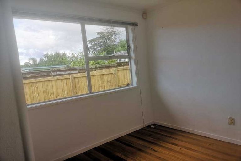 Photo of property in 60 Hope Farm Avenue, Pakuranga Heights, Auckland, 2010