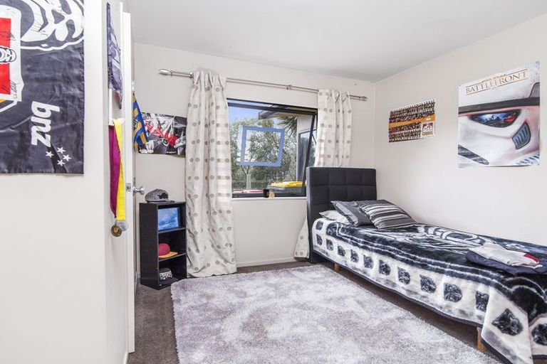 Photo of property in 55 Hodgkins Street, Pukehangi, Rotorua, 3015