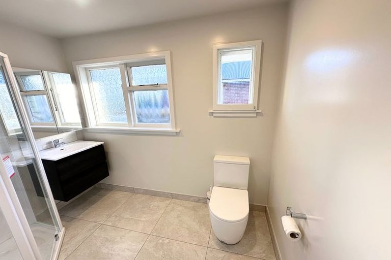 Photo of property in 16 Nicholls Road, Halswell, Christchurch, 8025