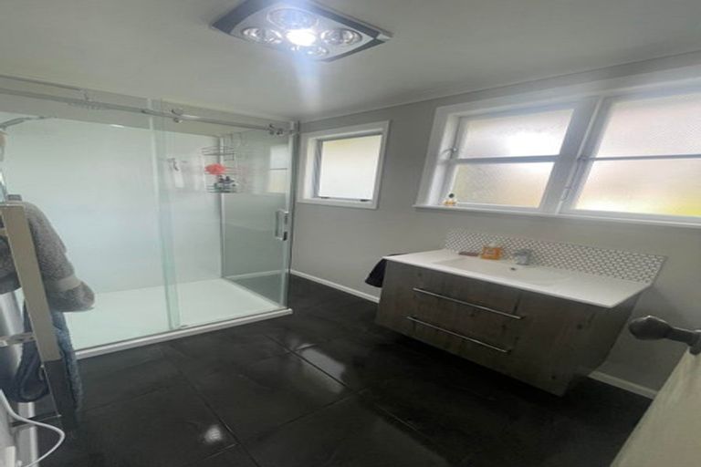 Photo of property in 600 Church Street, Terrace End, Palmerston North, 4410