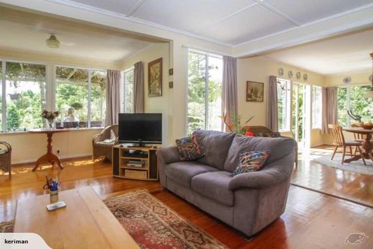 Photo of property in 1626 Springbank Road, Kerikeri, 0293