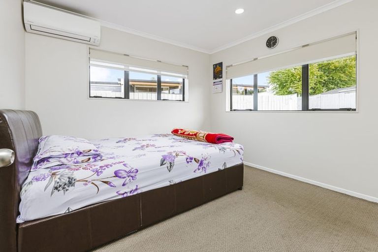 Photo of property in 8a Ramsey Street, Papatoetoe, Auckland, 2025