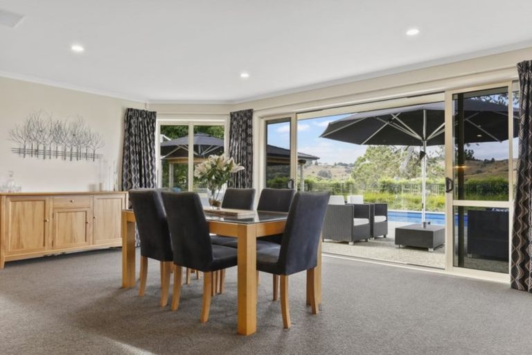 Photo of property in 24 Windmill Drive, Wainui, Silverdale, 0992