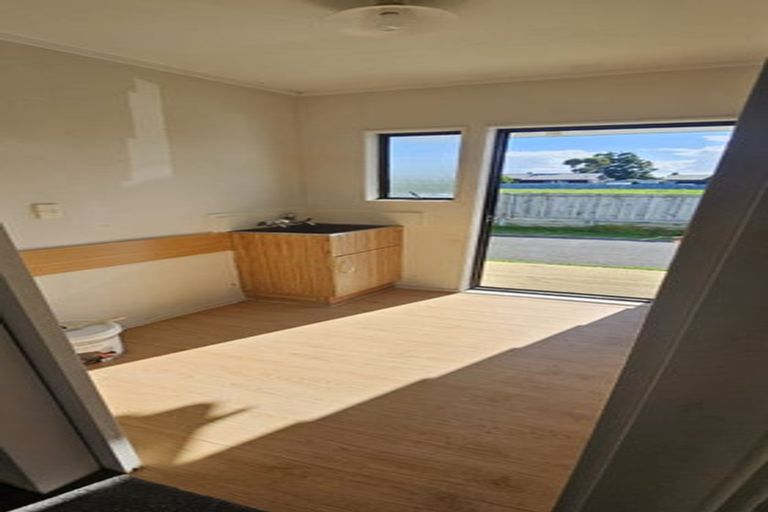 Photo of property in 3/38 Station Road, Takanini, 2112