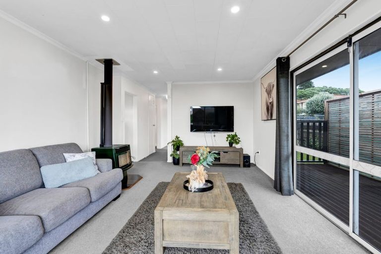 Photo of property in 9 Culzean Grove, Bell Block, New Plymouth, 4312