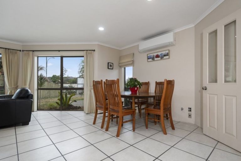 Photo of property in 34 Aranui Drive, Papamoa Beach, Papamoa, 3118