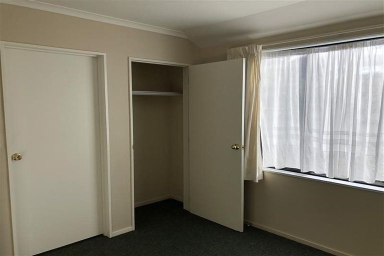 Photo of property in 78 Ellis Street, Brightwater, 7022