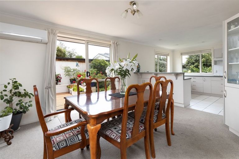 Photo of property in 7a Ida Street, Redwoodtown, Blenheim, 7201