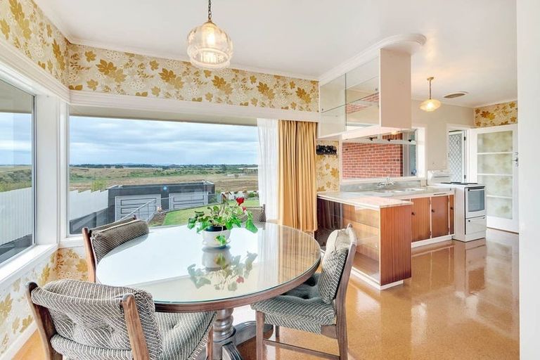 Photo of property in 22 Pukaki Road, Mangere, Auckland, 2022