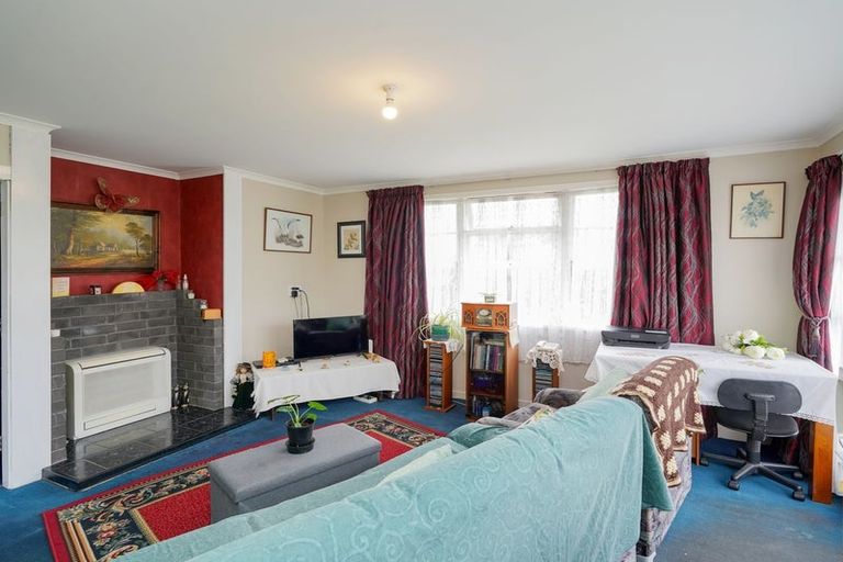 Photo of property in 39 Elizabeth Street, Appleby, Invercargill, 9812