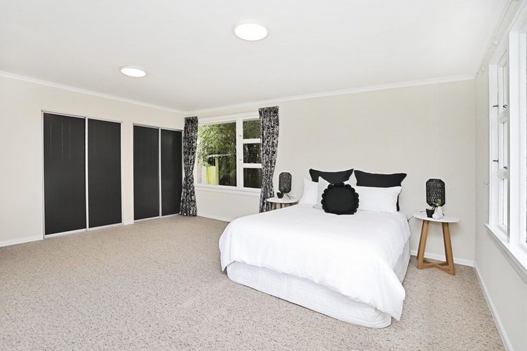 Photo of property in 116 Ariki Avenue, Otatara, Invercargill, 9879