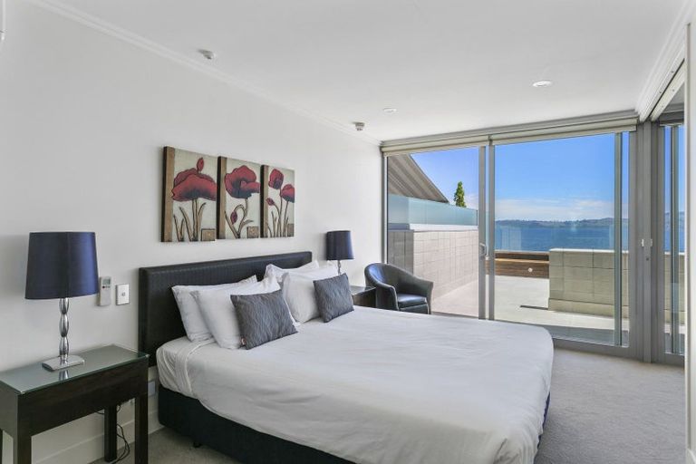 Photo of property in 20/225 Lake Terrace, Waipahihi, Taupo, 3330