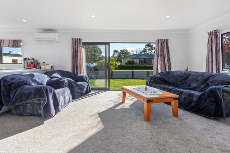 Photo of property in 22 Murrays Road, Spring Creek, Blenheim, 7273