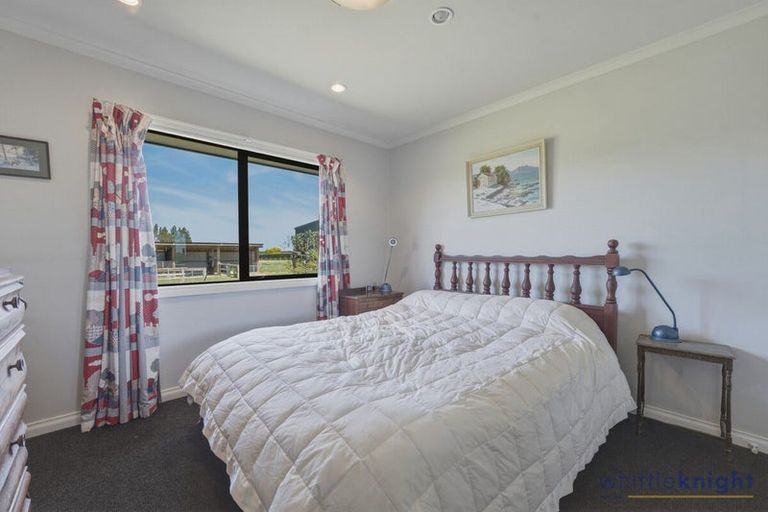 Photo of property in 2/153 Bangor Road, Darfield, 7571