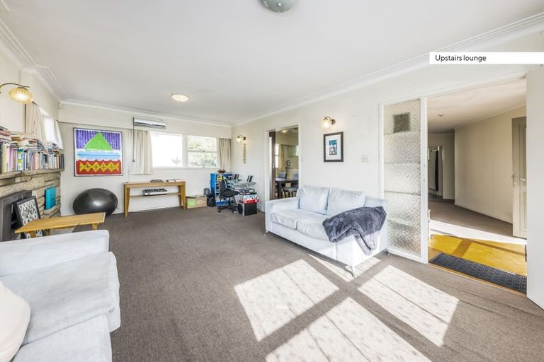 Photo of property in 23a Ruawai Road, Mount Wellington, Auckland, 1060