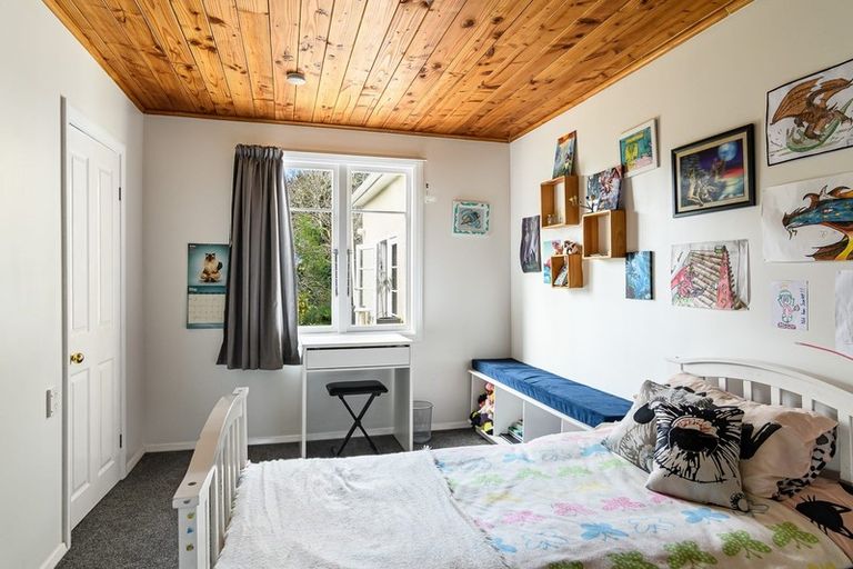 Photo of property in 448 Main Rd Riwaka, Riwaka, Motueka, 7198