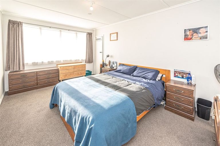Photo of property in 34 Akatea Street, Gonville, Whanganui, 4501