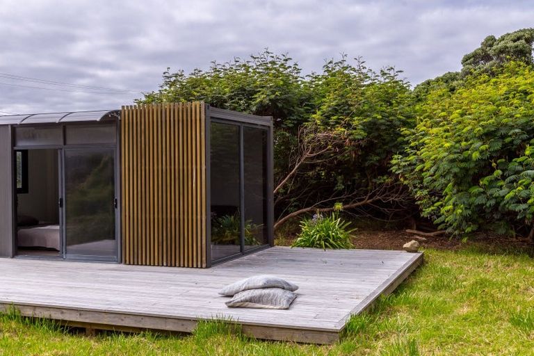 Photo of property in 1135 Mataikona Road, Mataikona, Tinui, 5889