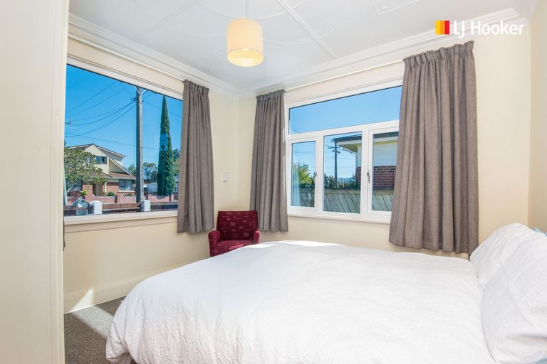 Photo of property in 95 Argyle Street, Mosgiel, 9024