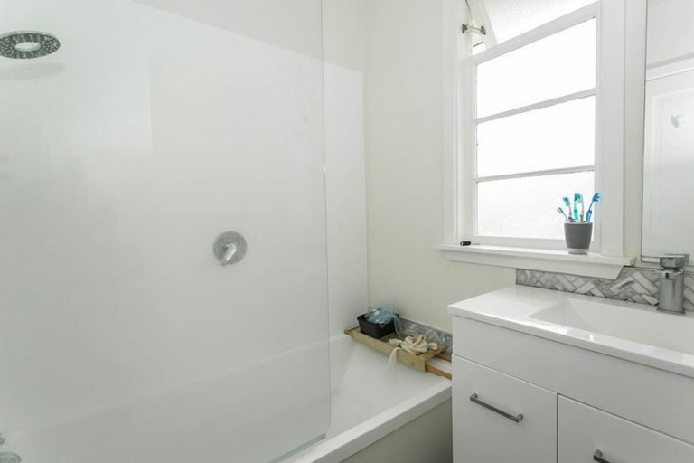 Photo of property in 62 Cross Street, Allenton, Ashburton, 7700