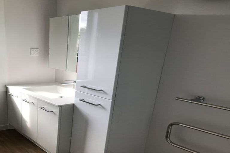 Photo of property in 359 Coutts Island Road, Coutts Island, Belfast, 7670