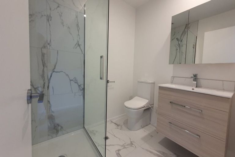 Photo of property in 2/131 Merivale Lane, Merivale, Christchurch, 8014