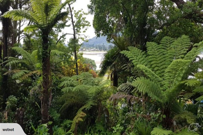 Photo of property in 113 Main Sh25 Road, Tairua, 3508