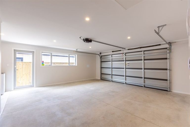 Photo of property in 59 Wilson Street, Bulls, 4818