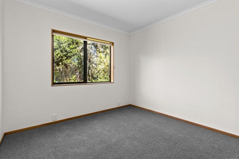 Photo of property in 3 Ashmore Court, Huntington, Hamilton, 3210