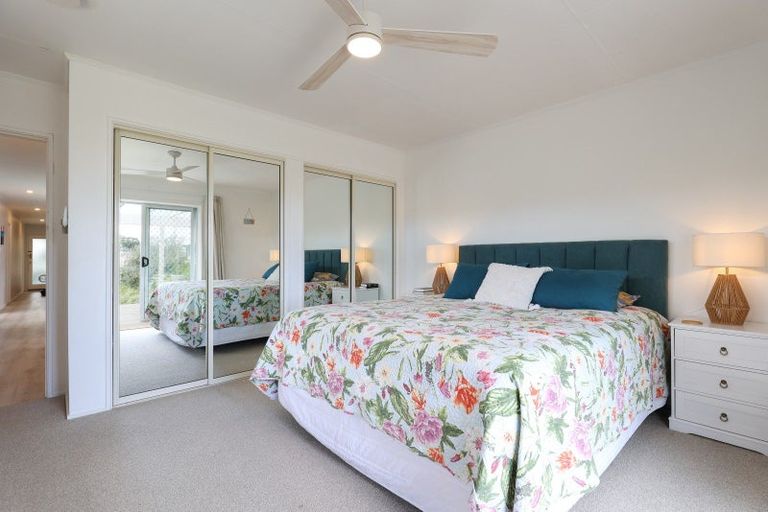 Photo of property in 19 Chandler Street, Tahunanui, Nelson, 7011