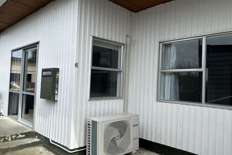 Photo of property in 2/64 Stuart Street, Hawthorndale, Invercargill, 9810