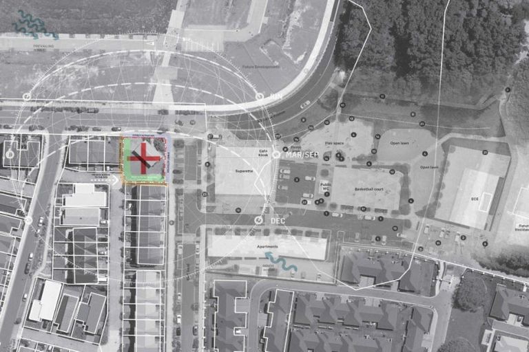 Photo of property in 2-4 Bluff Road, Kenepuru, Porirua, 5022