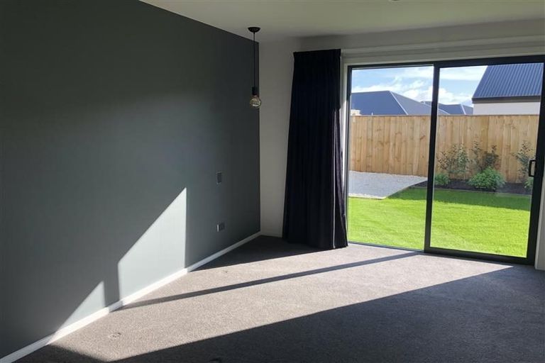 Photo of property in 19 Travers Avenue, Richmond, 7020