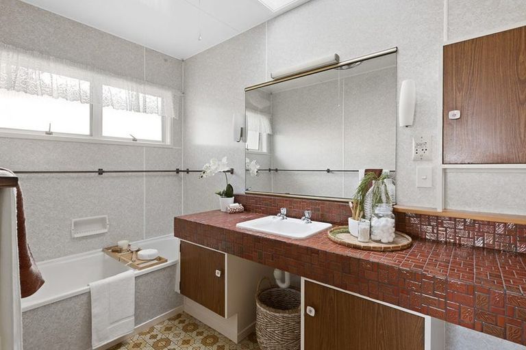 Photo of property in 24 Willjames Avenue, Algies Bay, Warkworth, 0920