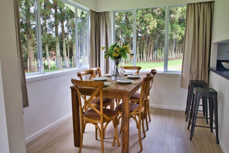 Photo of property in 805 Whangaripo Valley Road, Whangaripo, Wellsford, 0972