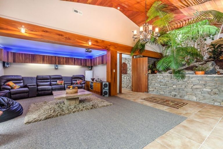 Photo of property in 67a Saint Andrews Drive, Hikuai, 3579