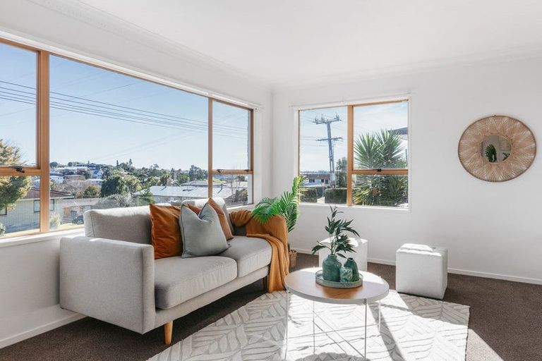 Photo of property in 208b Ohauiti Road, Ohauiti, Tauranga, 3112