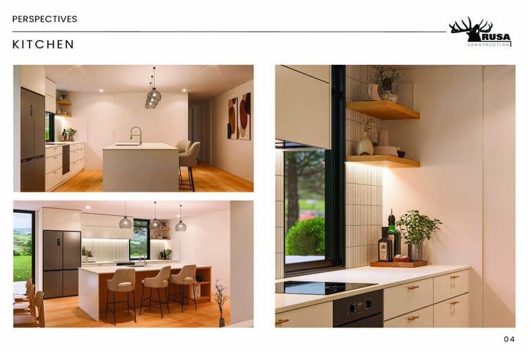 Photo of property in 96 Amreins Road, Waitakere, 0782