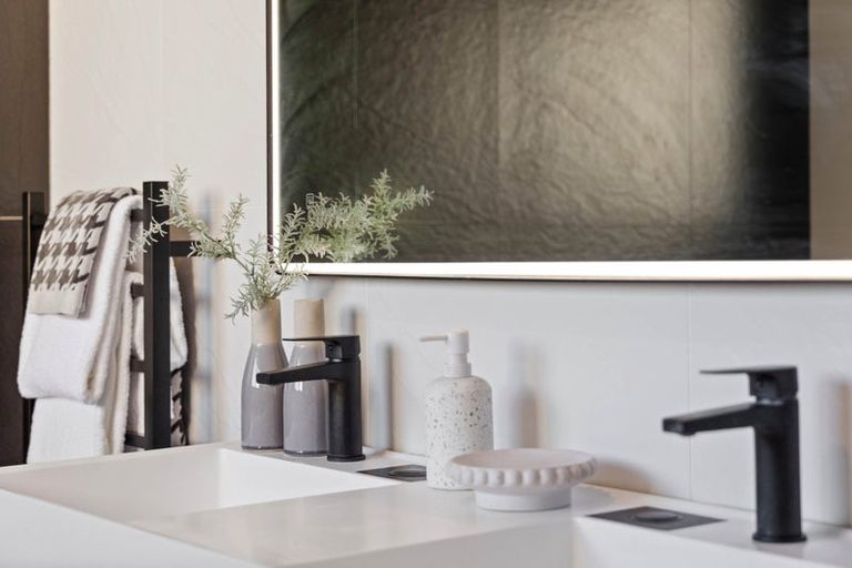 Photo of property in 20c Scott Road, Hobsonville, Auckland, 0616