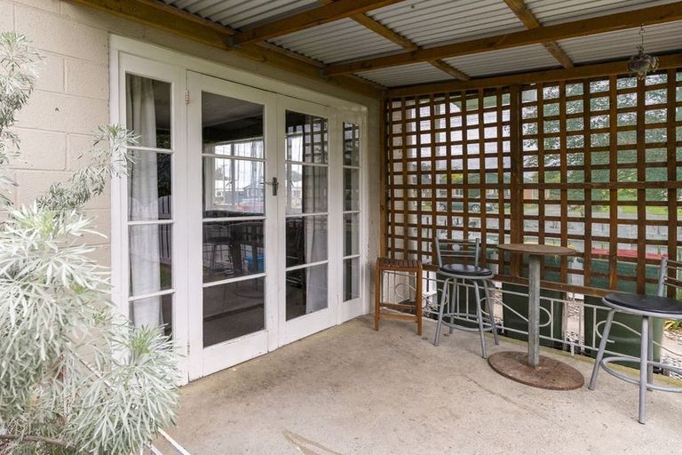 Photo of property in 26 Parsonage Road, Waimate, 7924