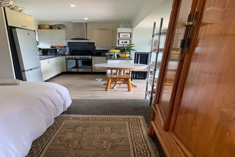 Photo of property in 46 Pattons Road, Mount Somers, 7771